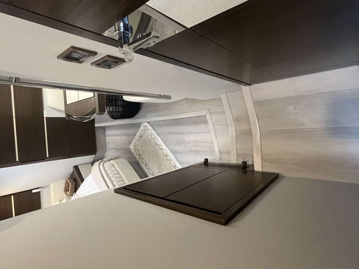 2015 Azimut 54 FLY - Image 11