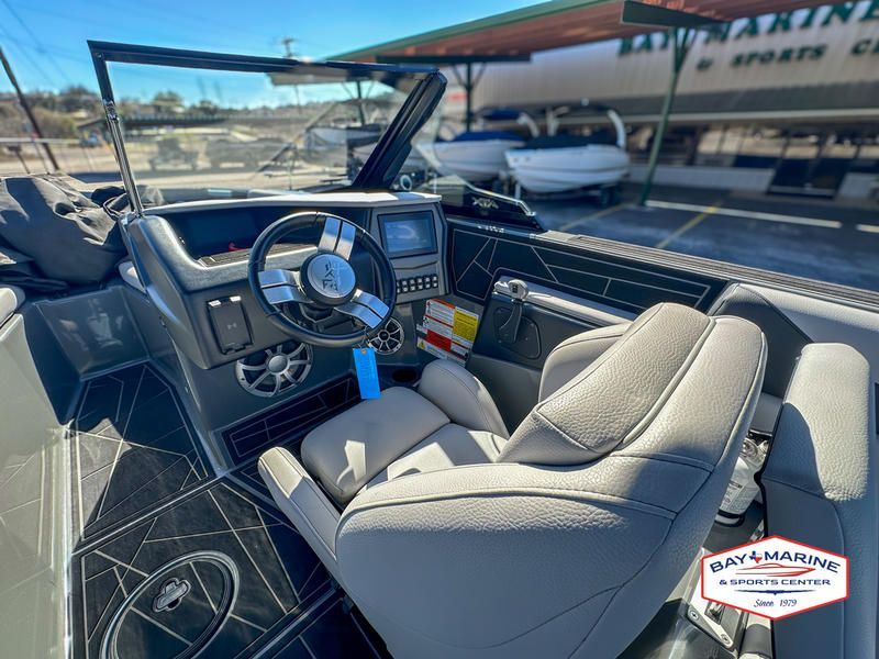 2020 ATX Surf Boats 22 Type-S - 20
