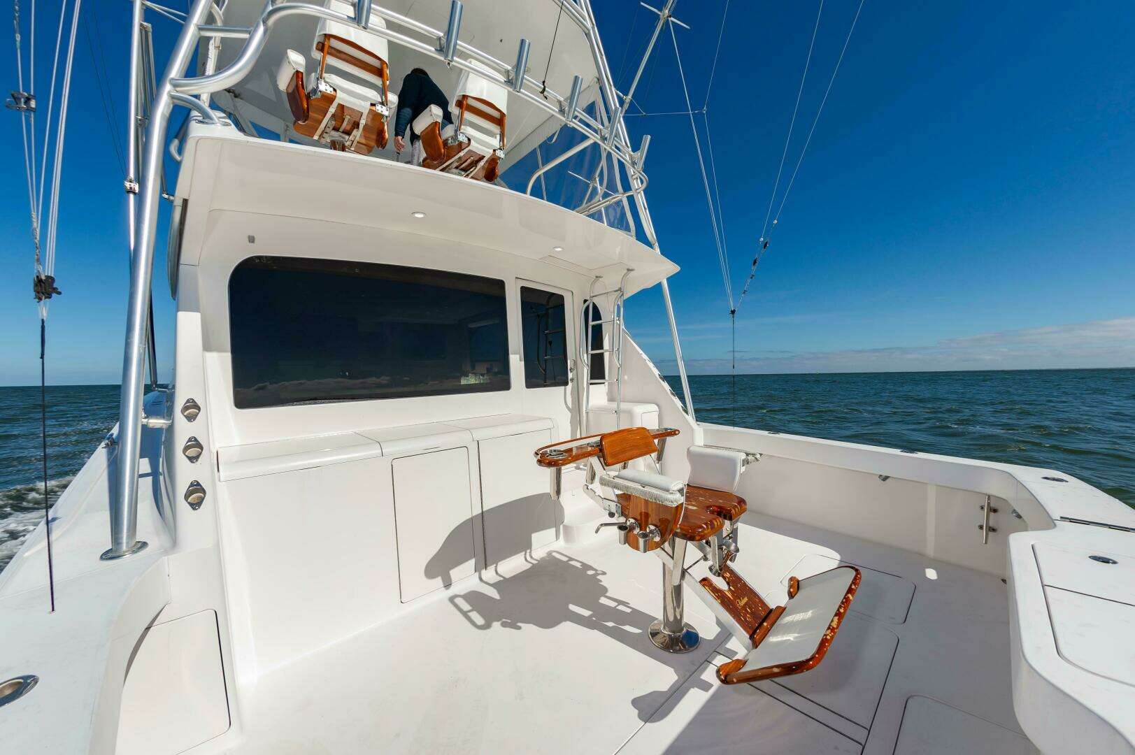 2005 Viking — - Image 12