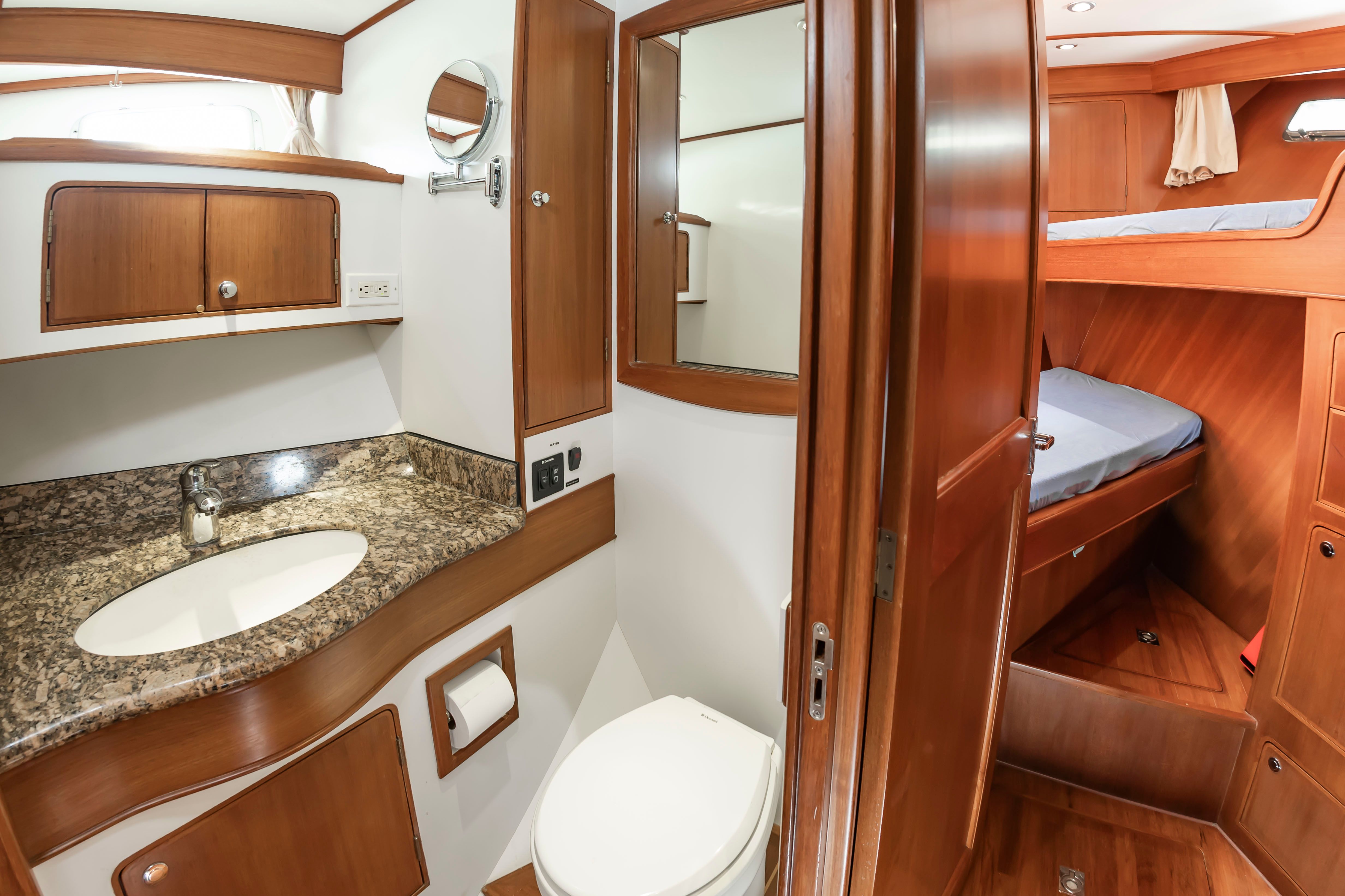 2016 DeFever Euro 52 - 67