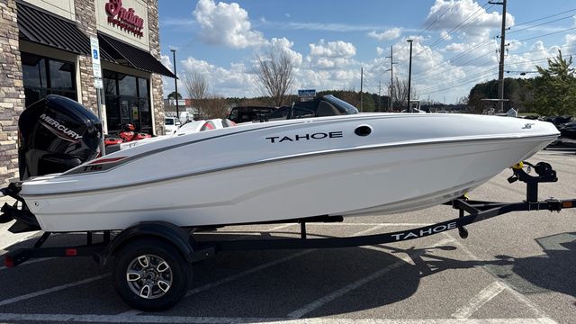 2026 Tahoe T16 - 6