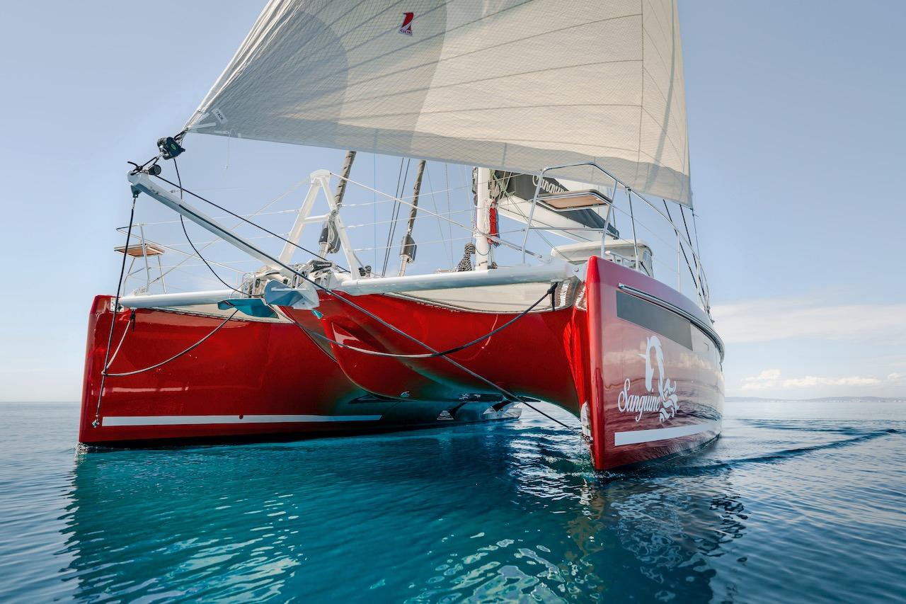 2026 Privilege signature 510