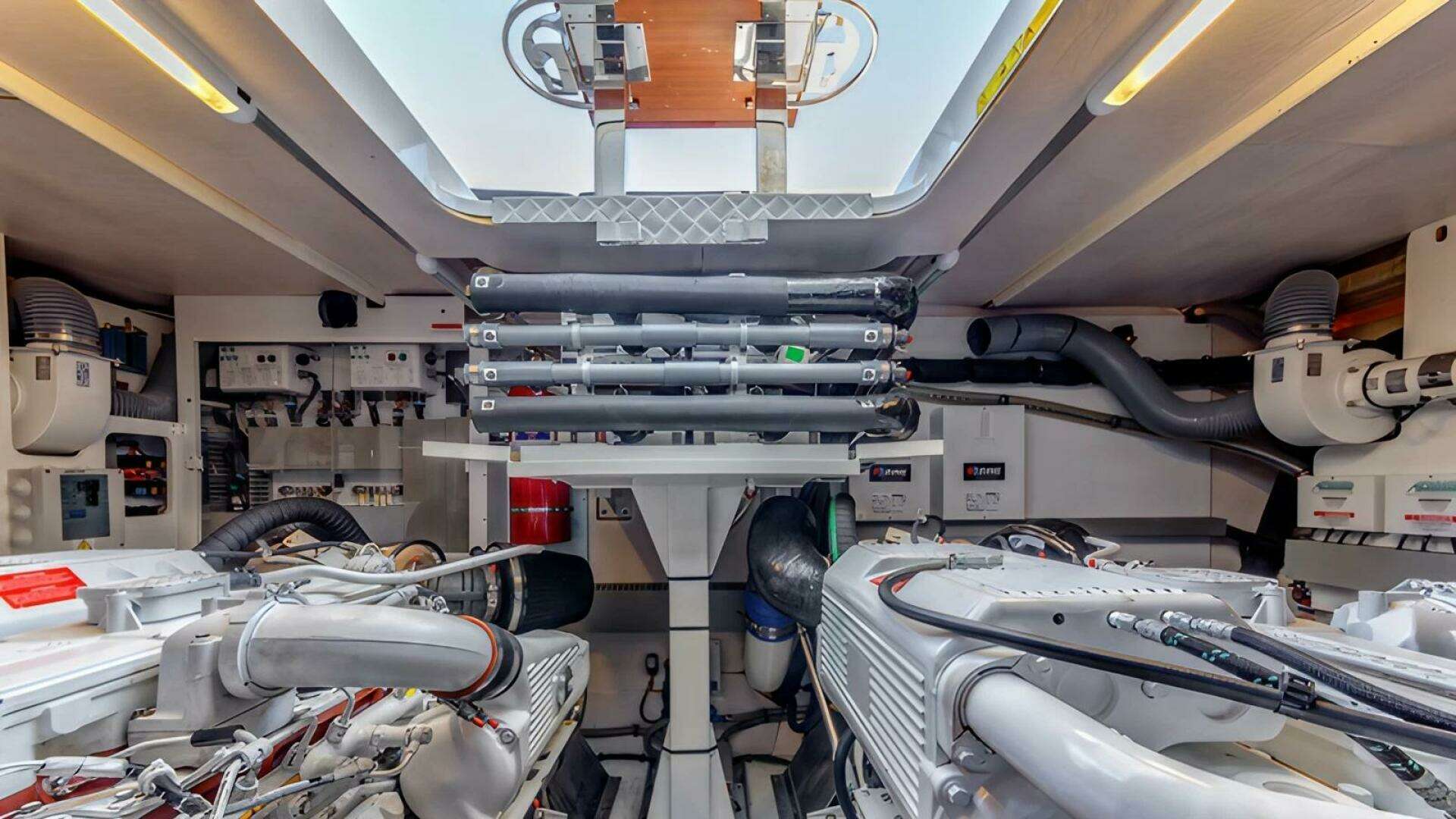 2018 Prestige — - Image 16