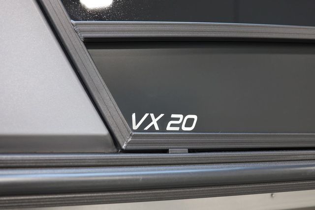 2026 Starcraft VX 20 FD - 8