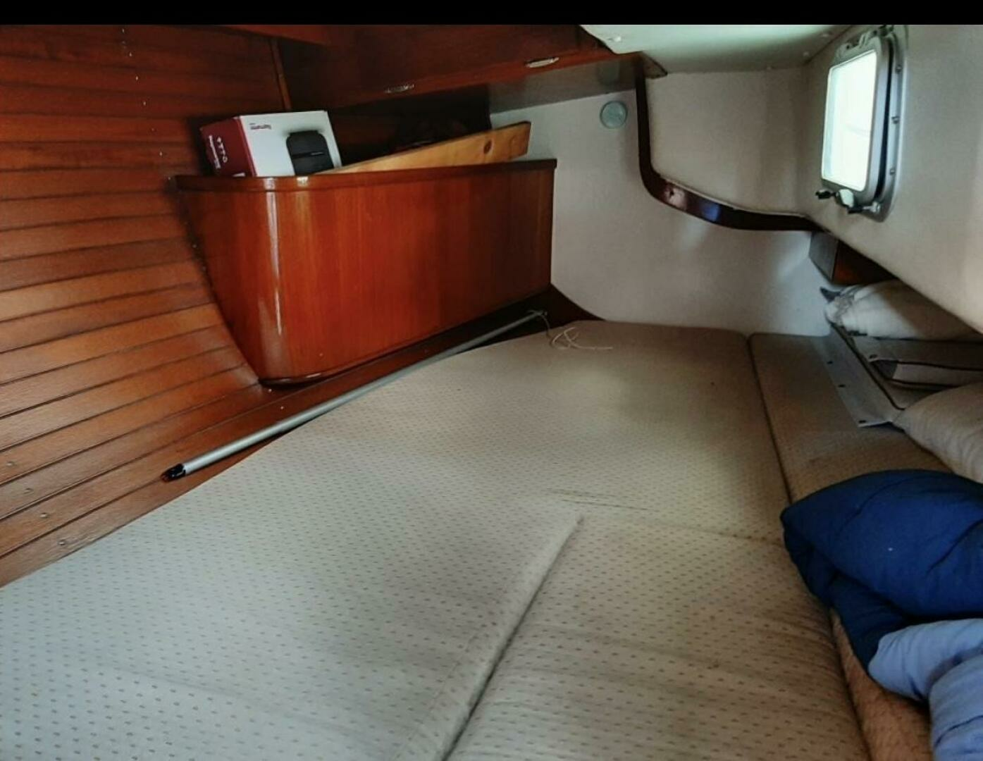 1988 J Boats — - Image 17