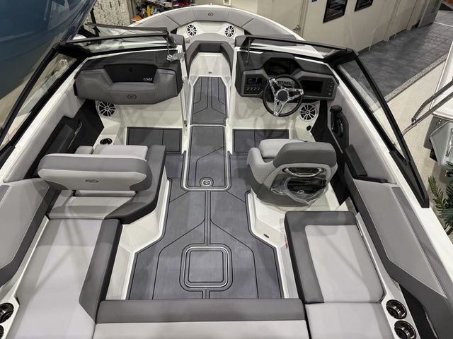 2026 Cobalt CS22 - 13