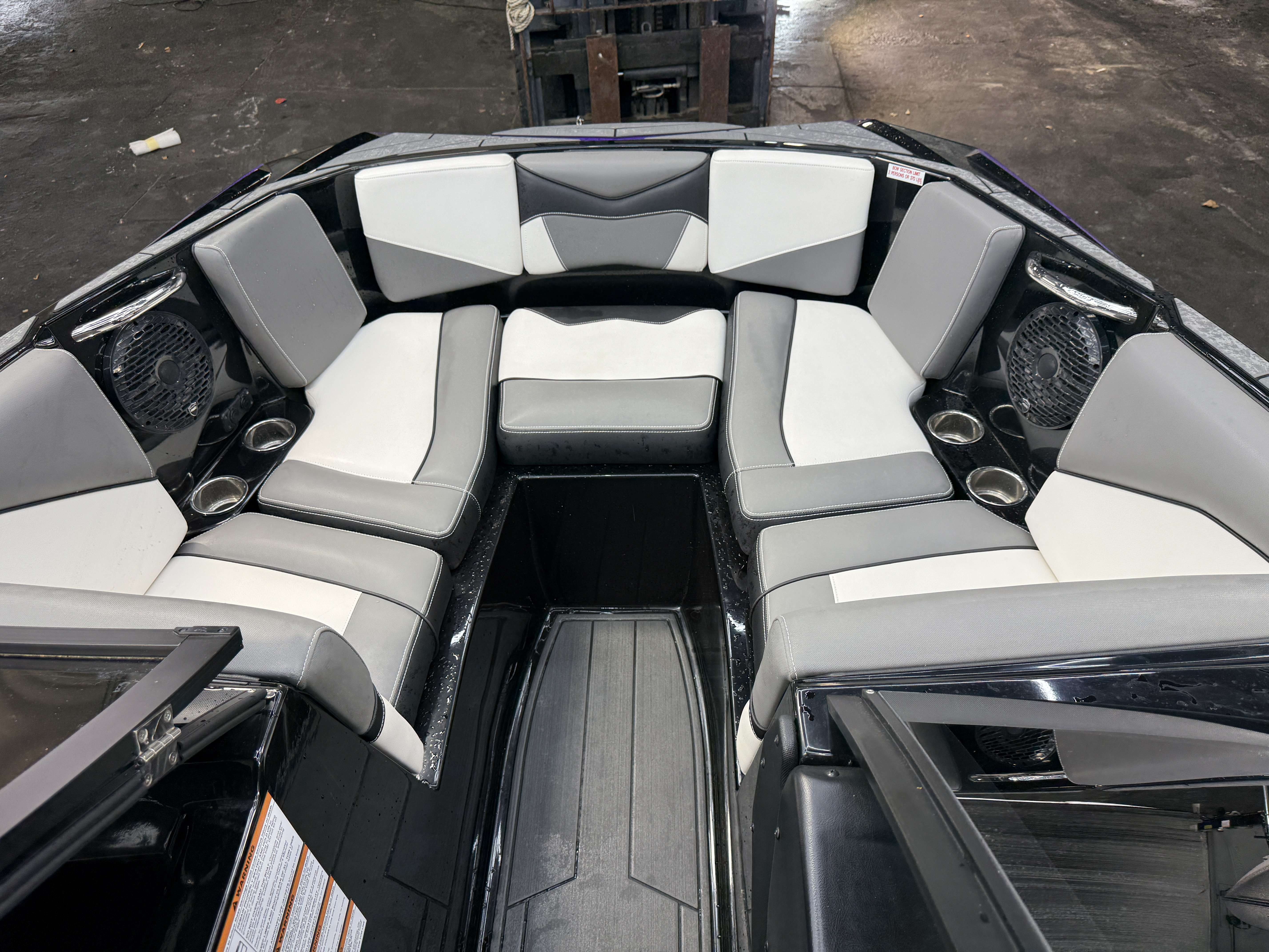 2020 Supreme ZS 232 - 23