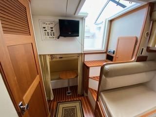 2006 Stamas 320 Express - 9