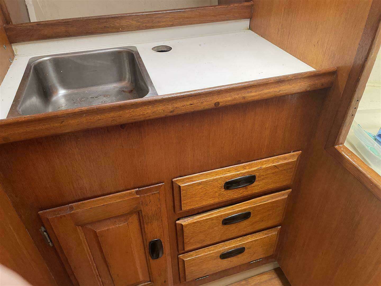 1970 CAL 2-30 - Image 19