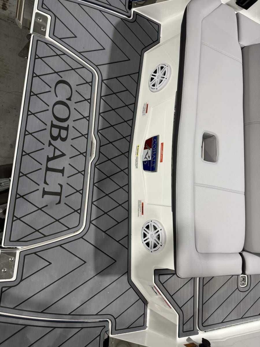2026 Cobalt R6 - 28