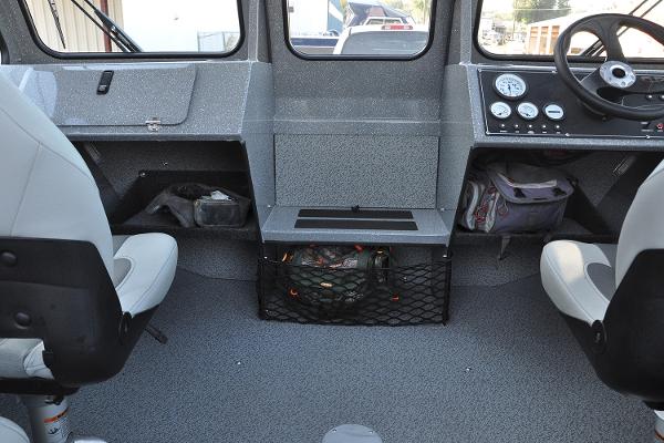 Manufacturer Provided Image