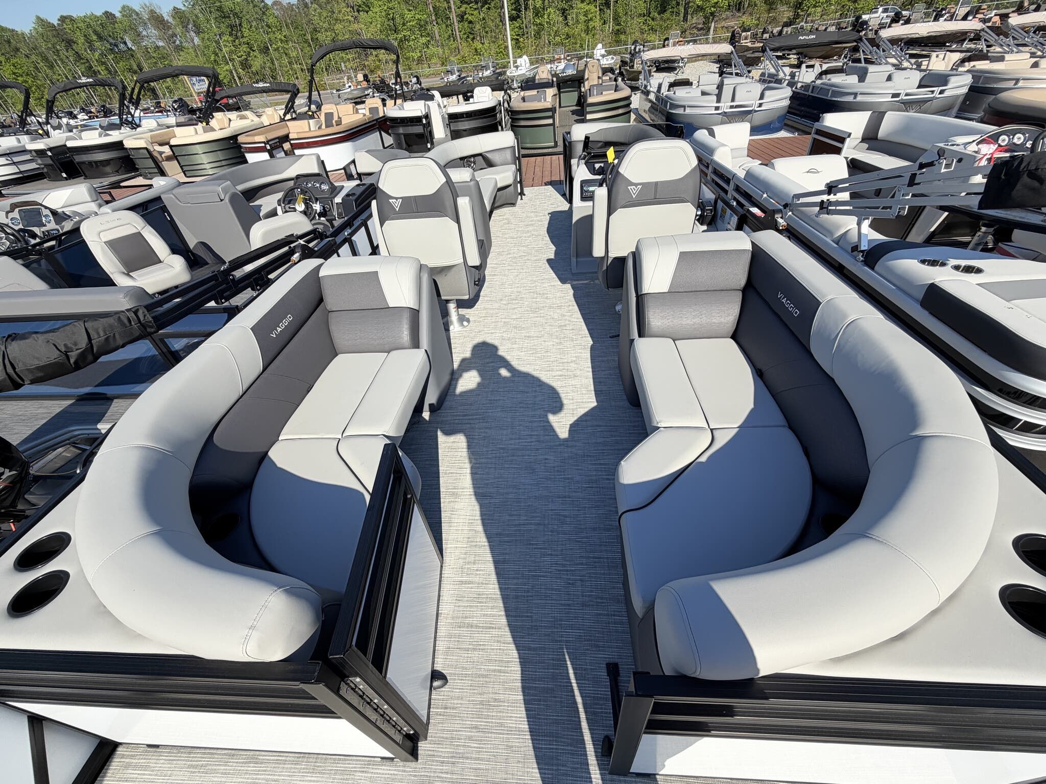 2026 Viaggio Lago V-U 22 - 4