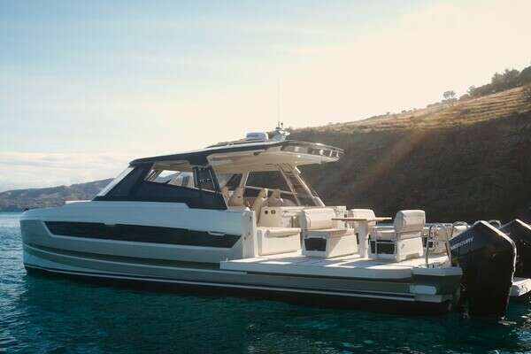 2025 YOT 41