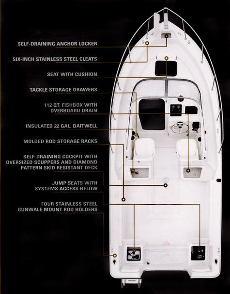 Manufacturer Provided Image