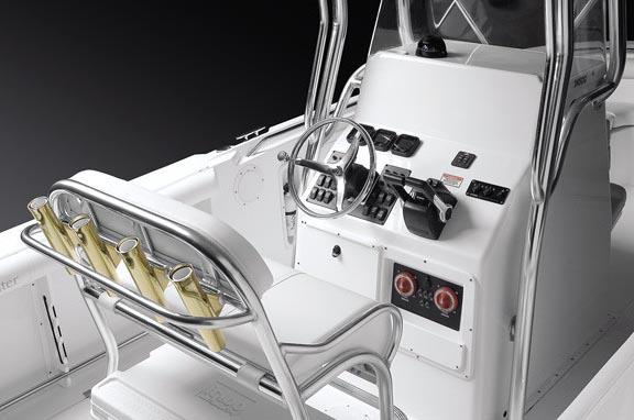 Manufacturer Provided Image