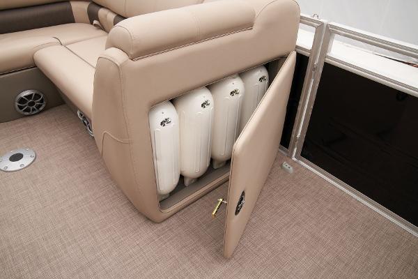 Manufacturer Provided Image