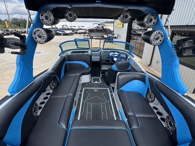 2023 Mb Sports B52 23 Alpha - 12