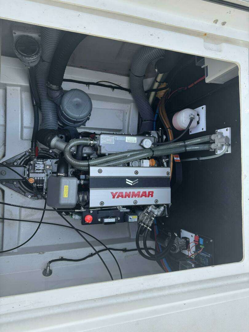 2023 Bali 4.2 - Image 38