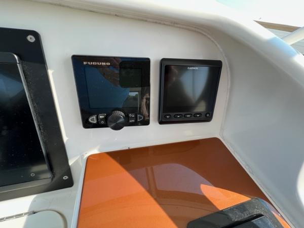 2009 Ovation 52 Ovation - 59