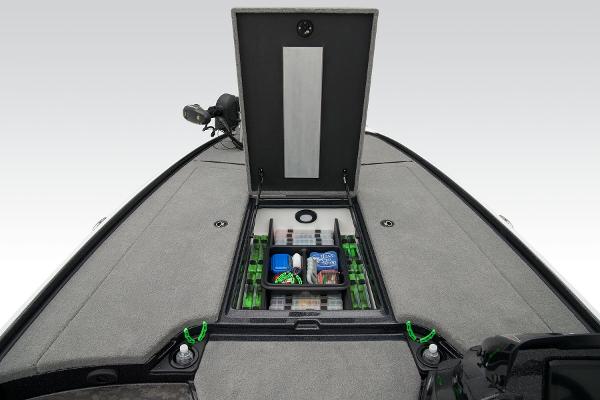 Manufacturer Provided Image