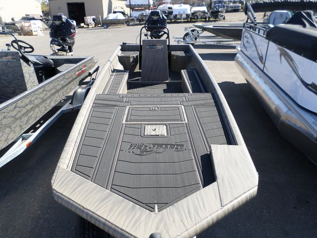 2026 Gator-tail 2054 Extreme CC - 2