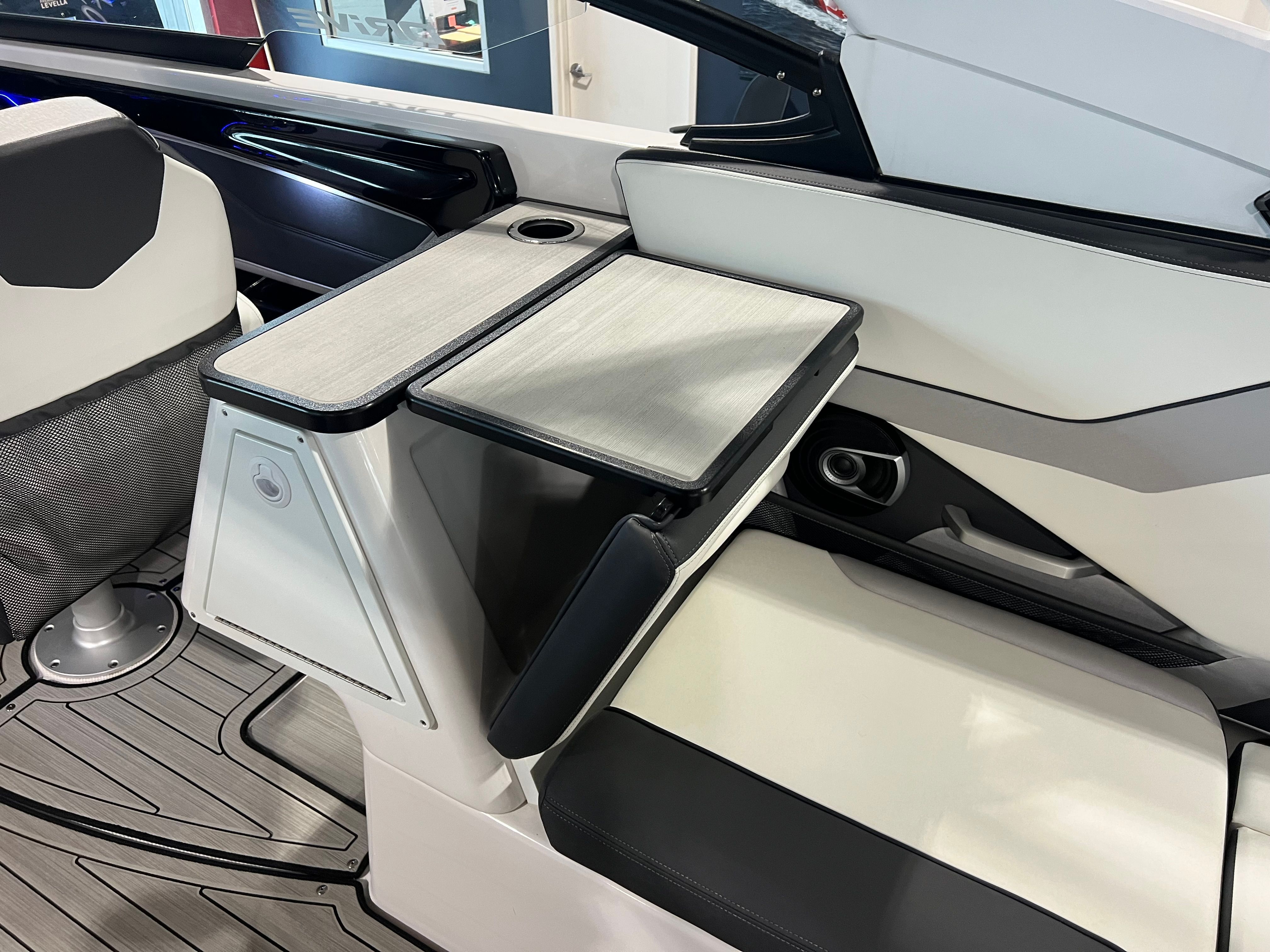 2023 YAMAHA 252 SD - Image 19