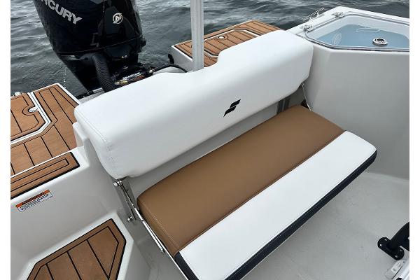 Manufacturer Provided Image: Manufacturer Provided Image
