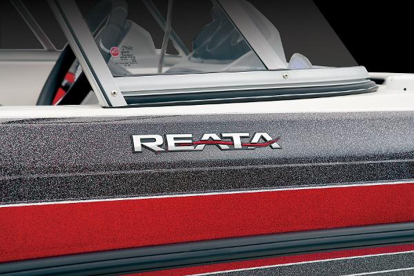 2026 Ranger 1850MS - 78