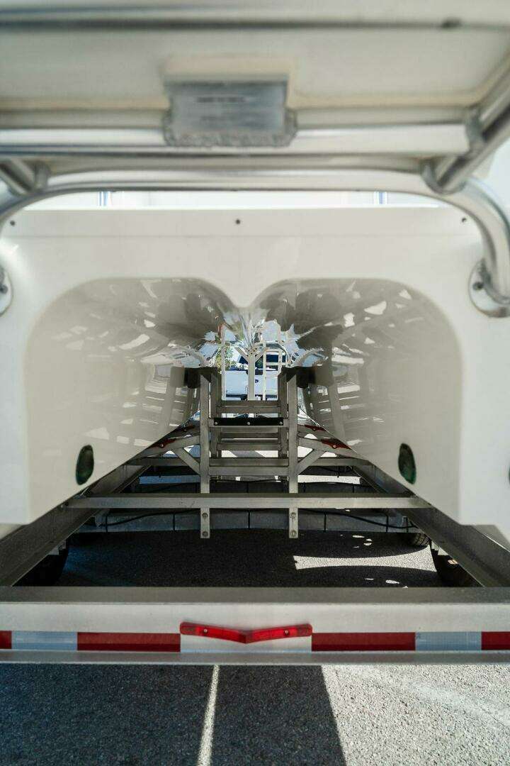 2024 World Cat 295 - Image 43