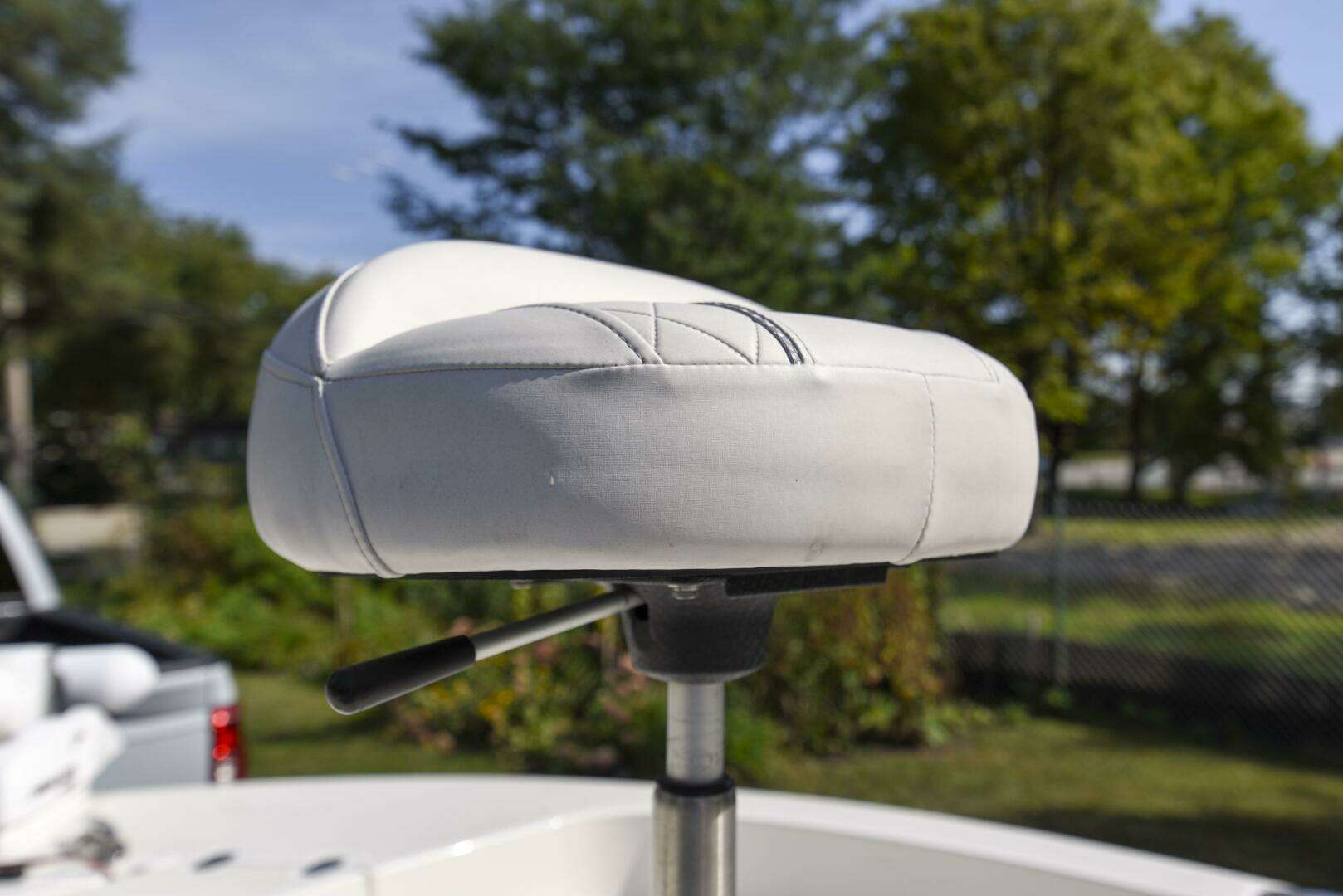 2022 Ranger 2360 - Image 57