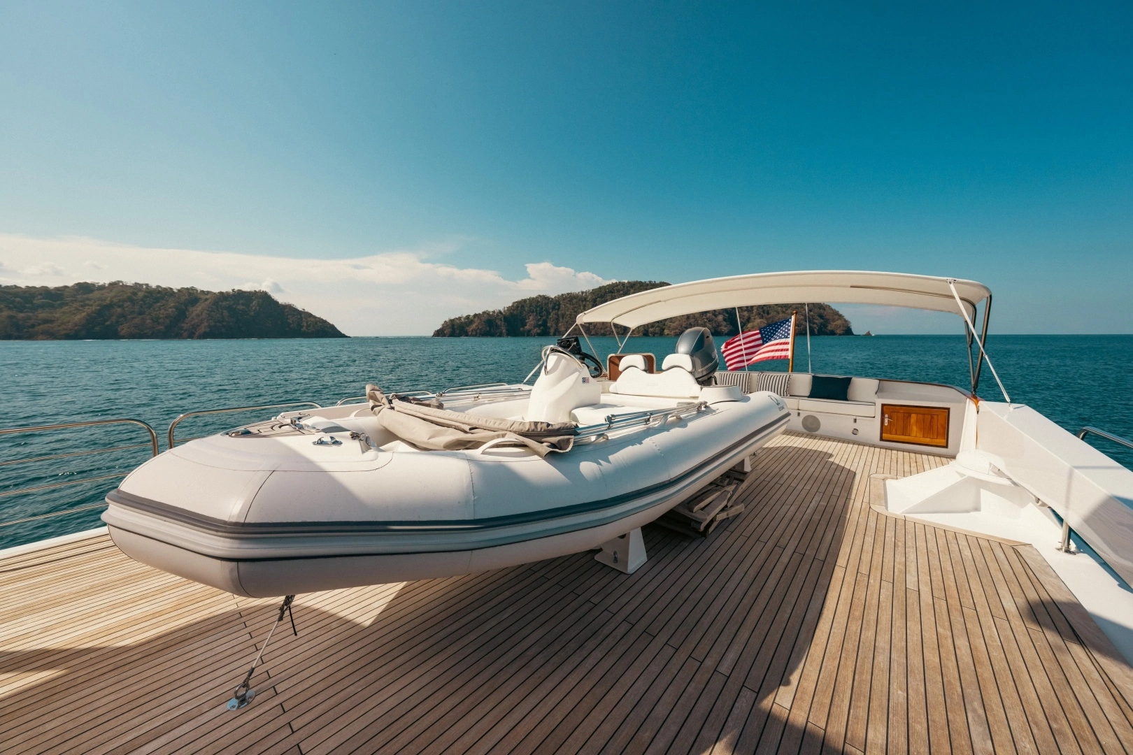 1971 Feadship 101 - Image 34