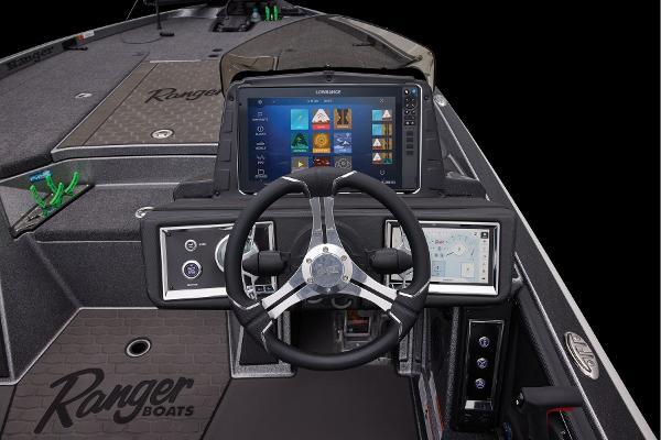 2026 Ranger Z520R Cup-Equipped - 32