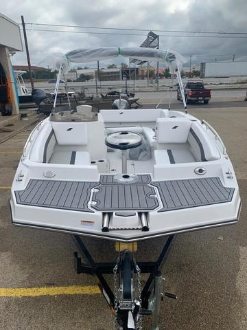 2023 Starcraft SVX 171 OB - 3