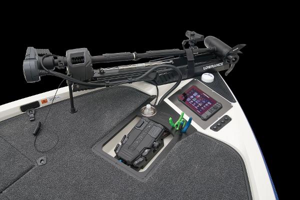 2024 Ranger Z518 Cup-Equipped - 61