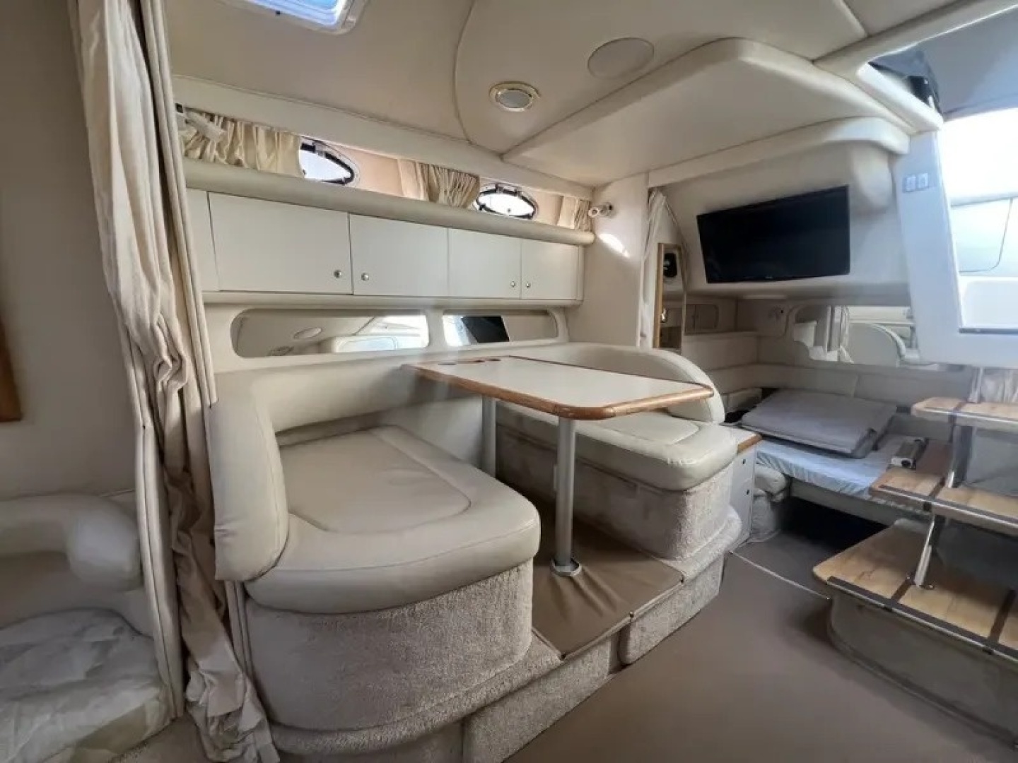 1999 Sea Ray Sundancer 340 - Image 20