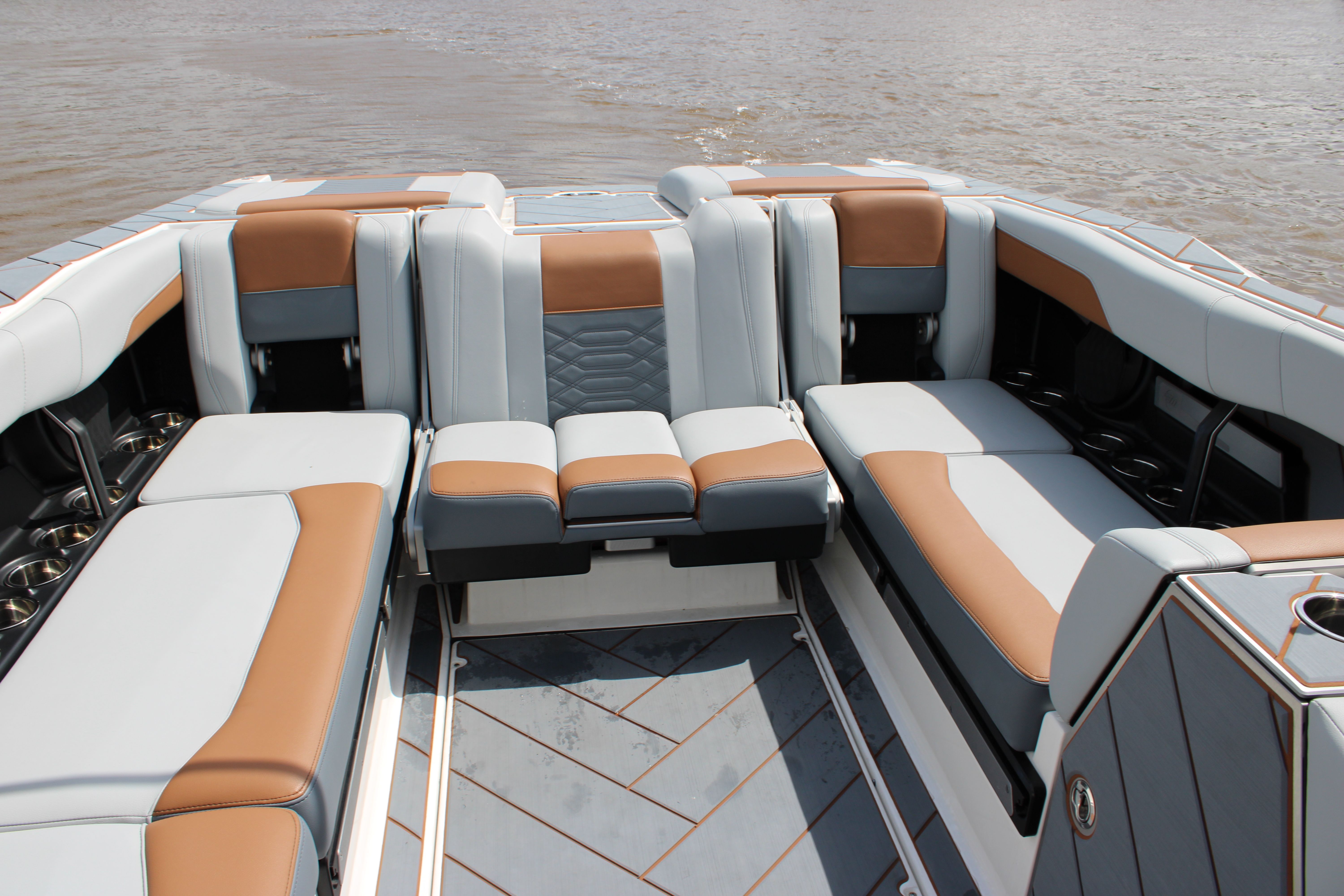 2024 Malibu 26LSV - 53