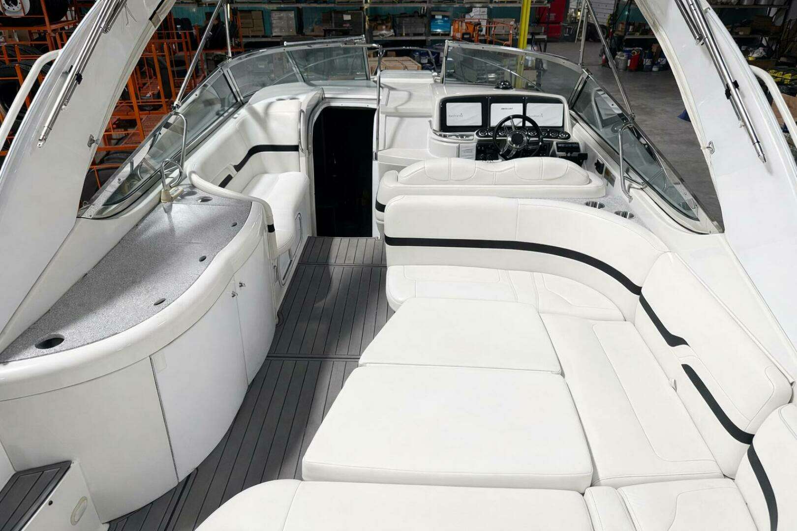 2005 Formula Super Sport - Image 17