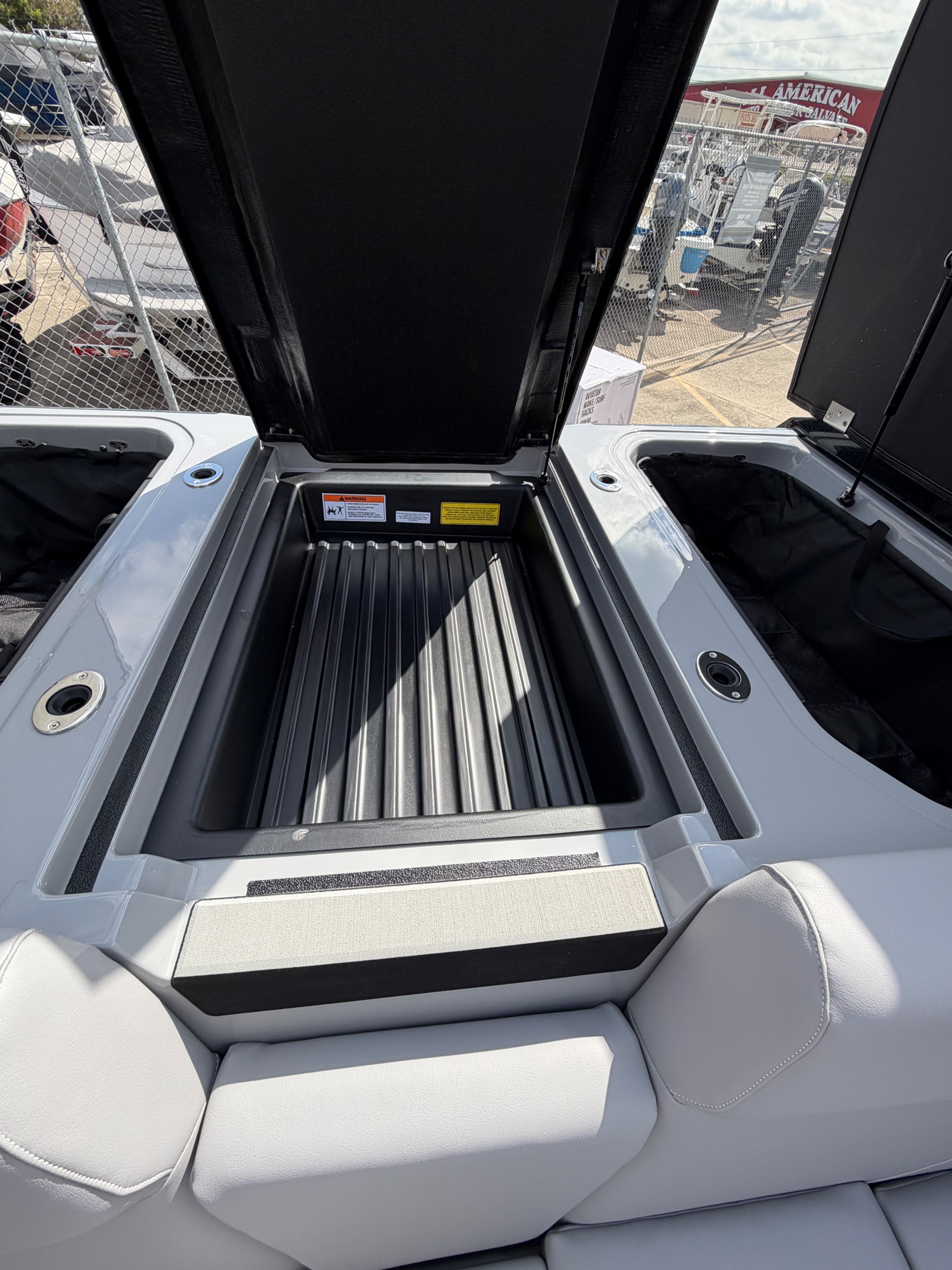 2026 Moomba Max - 31