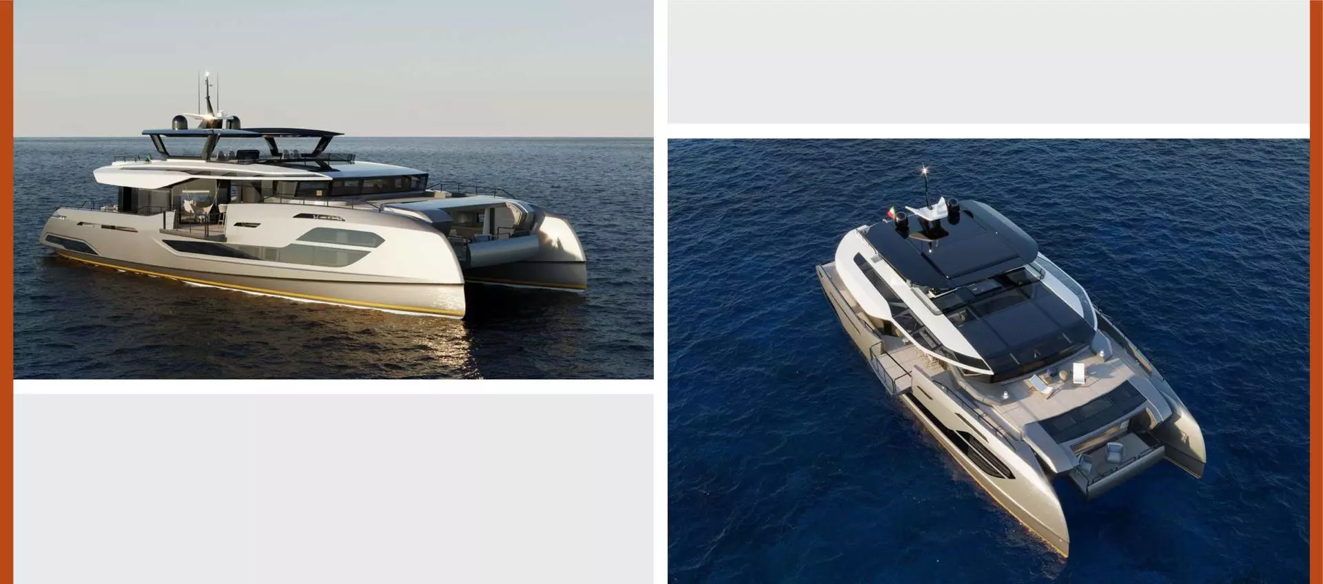 2028 Extra Yachts — - Image 17
