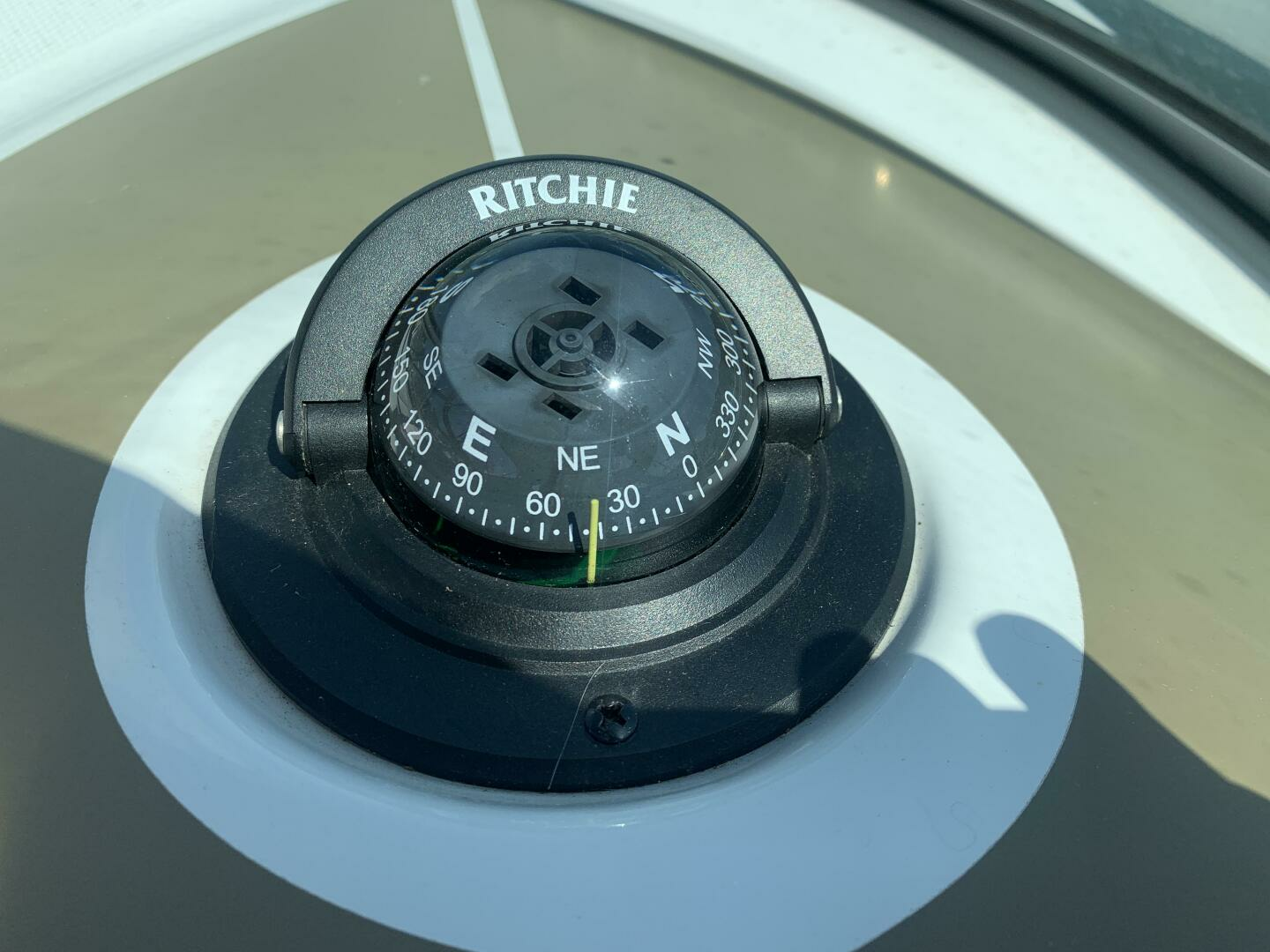 2018 Crownline 264 CR - Image 18