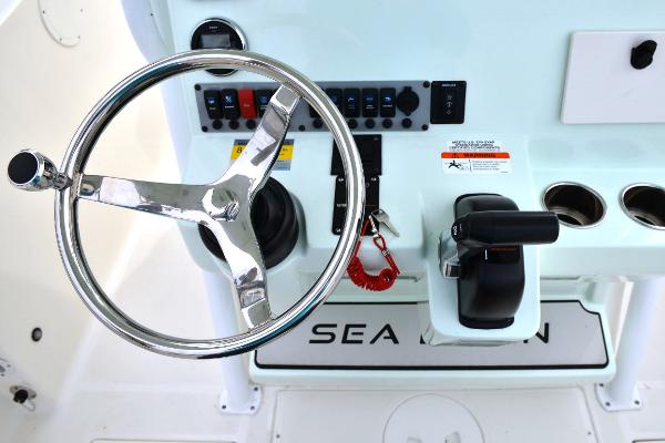 Manufacturer Provided Image