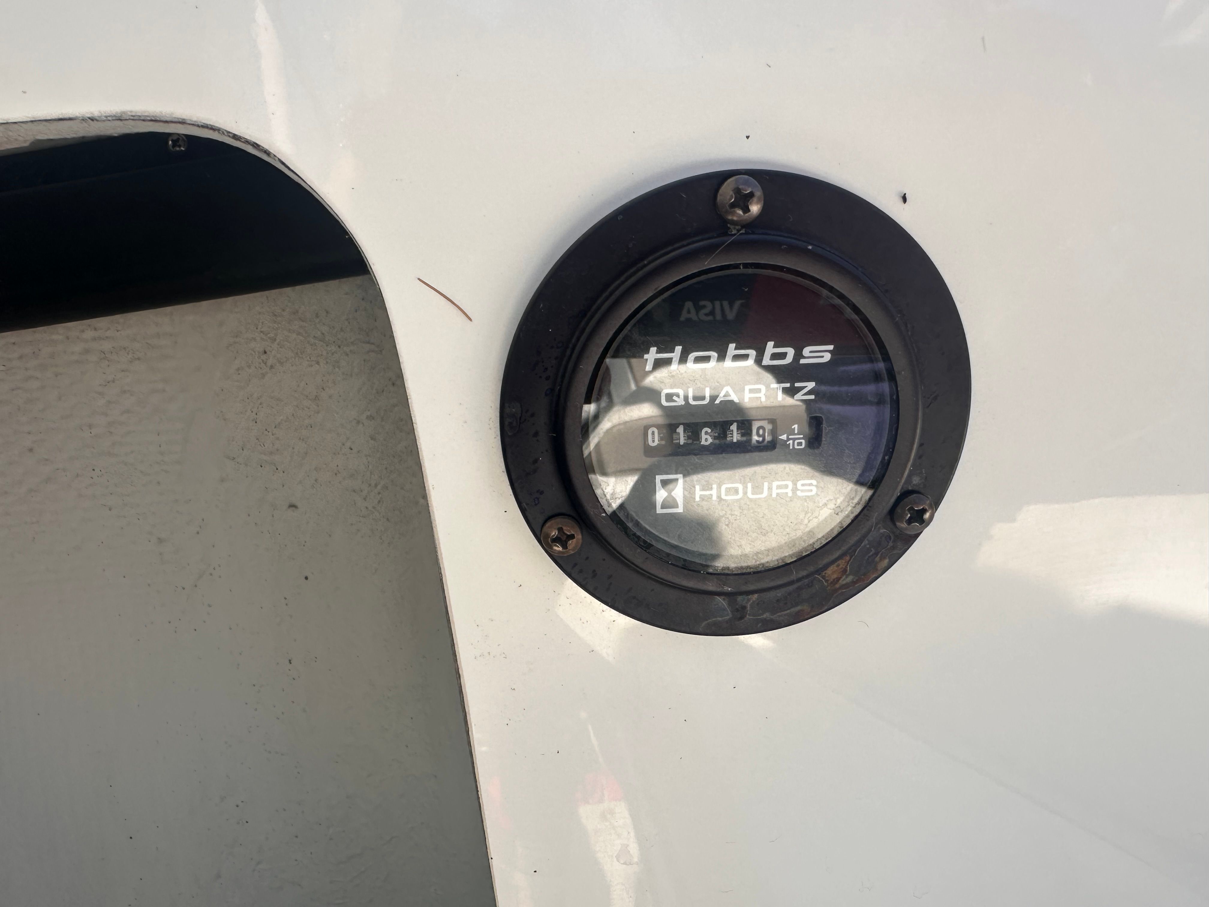 2005 Cobalt 200 - 21