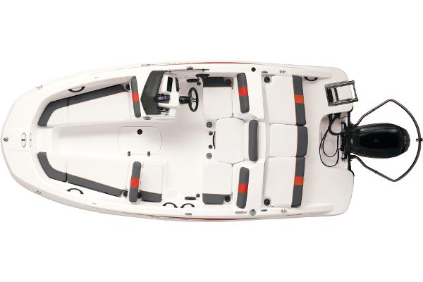 Tahoe T16