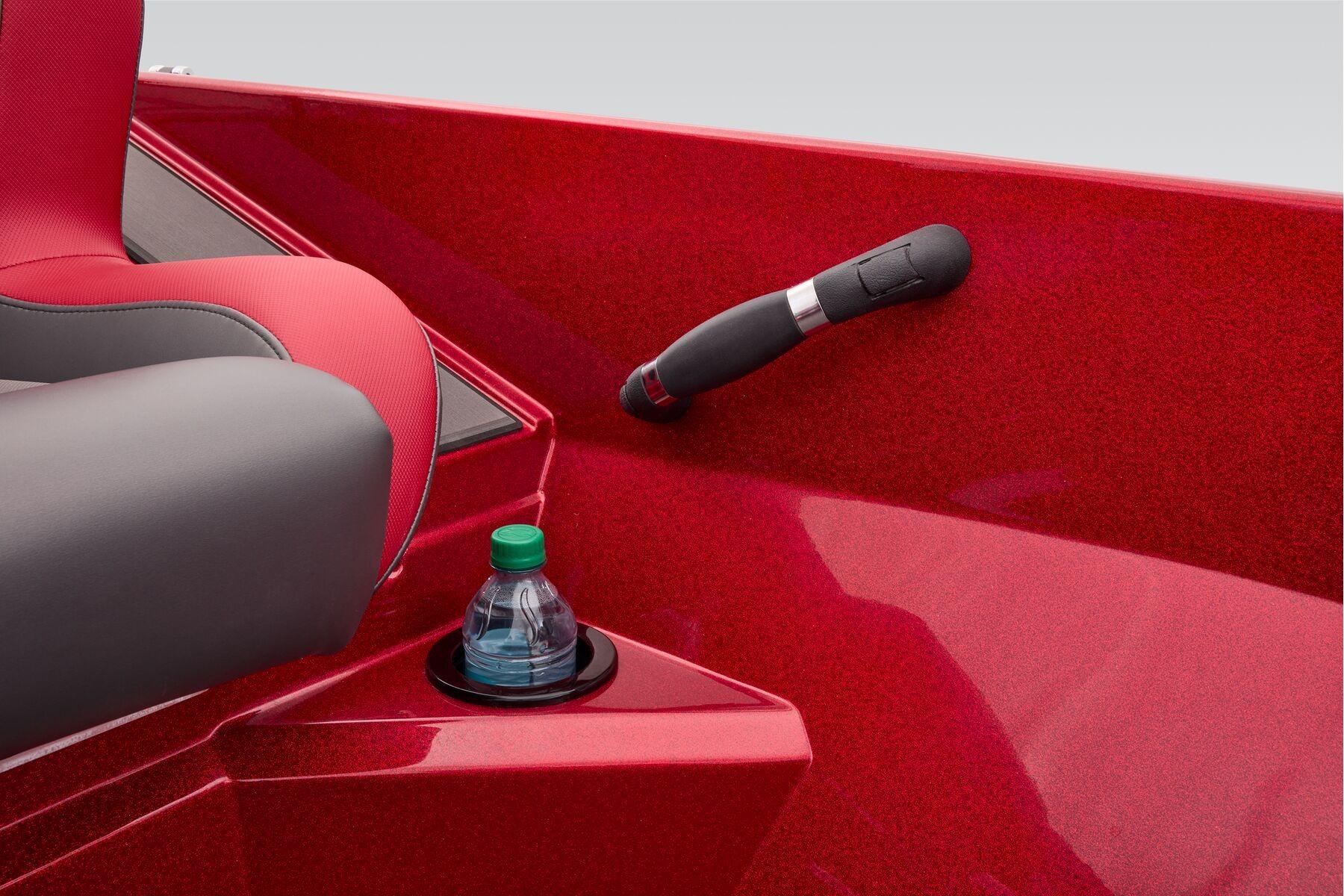 2026 Nitro Z20 XL - 46