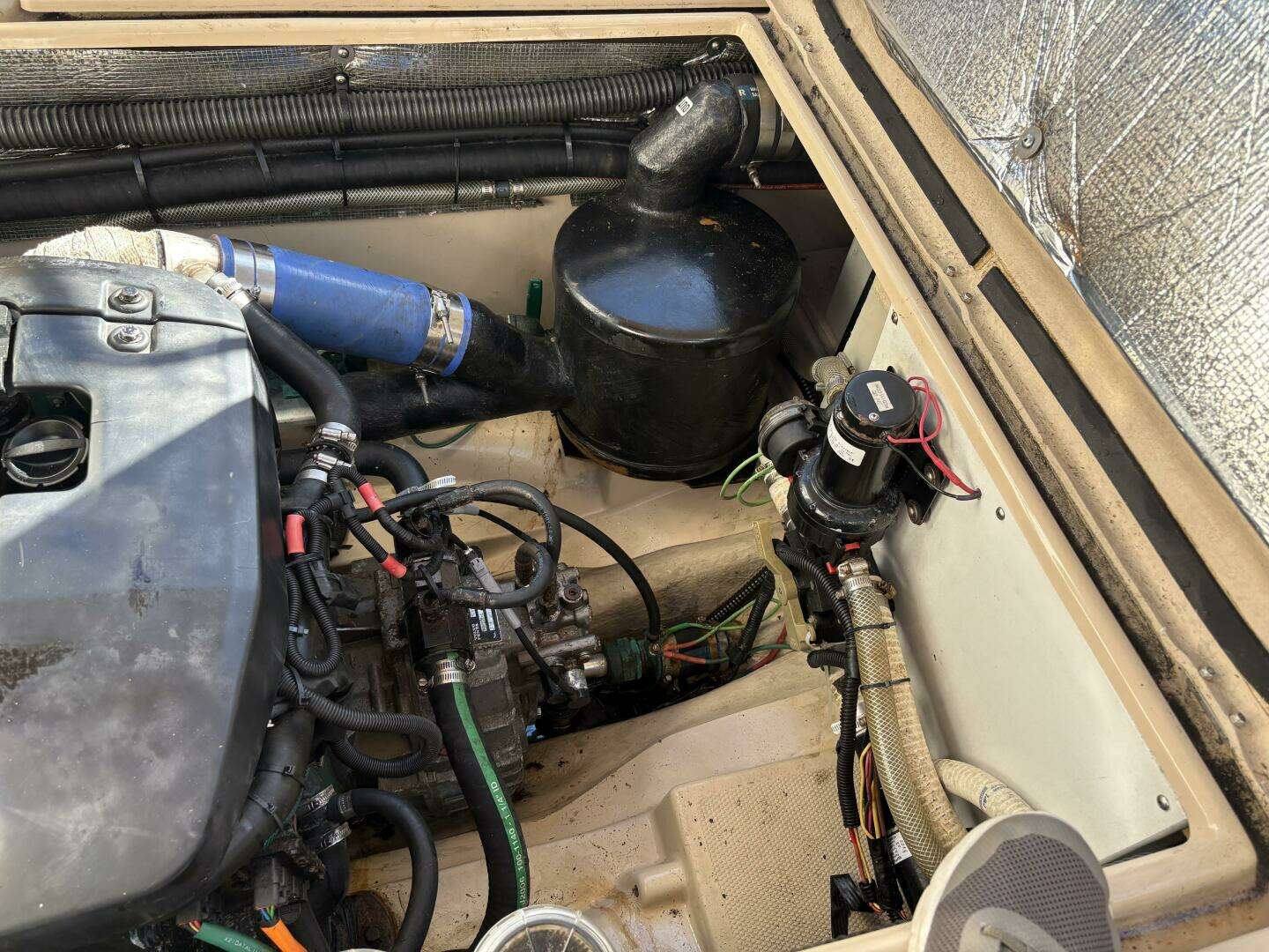 2014 Ranger Tugs R-27 - Image 51