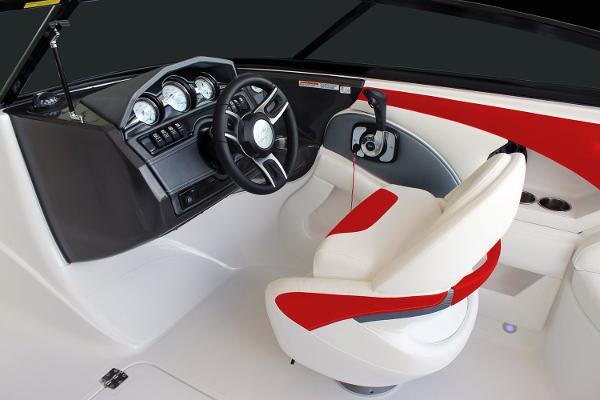 Manufacturer Provided Image