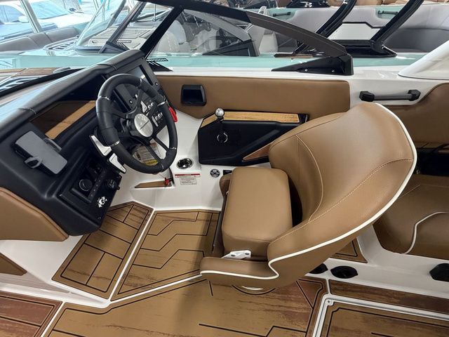 2026 Moomba Max - 8