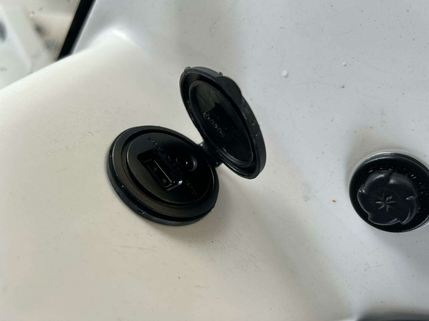 2019 Spyder FX19 Vapor - Image 16