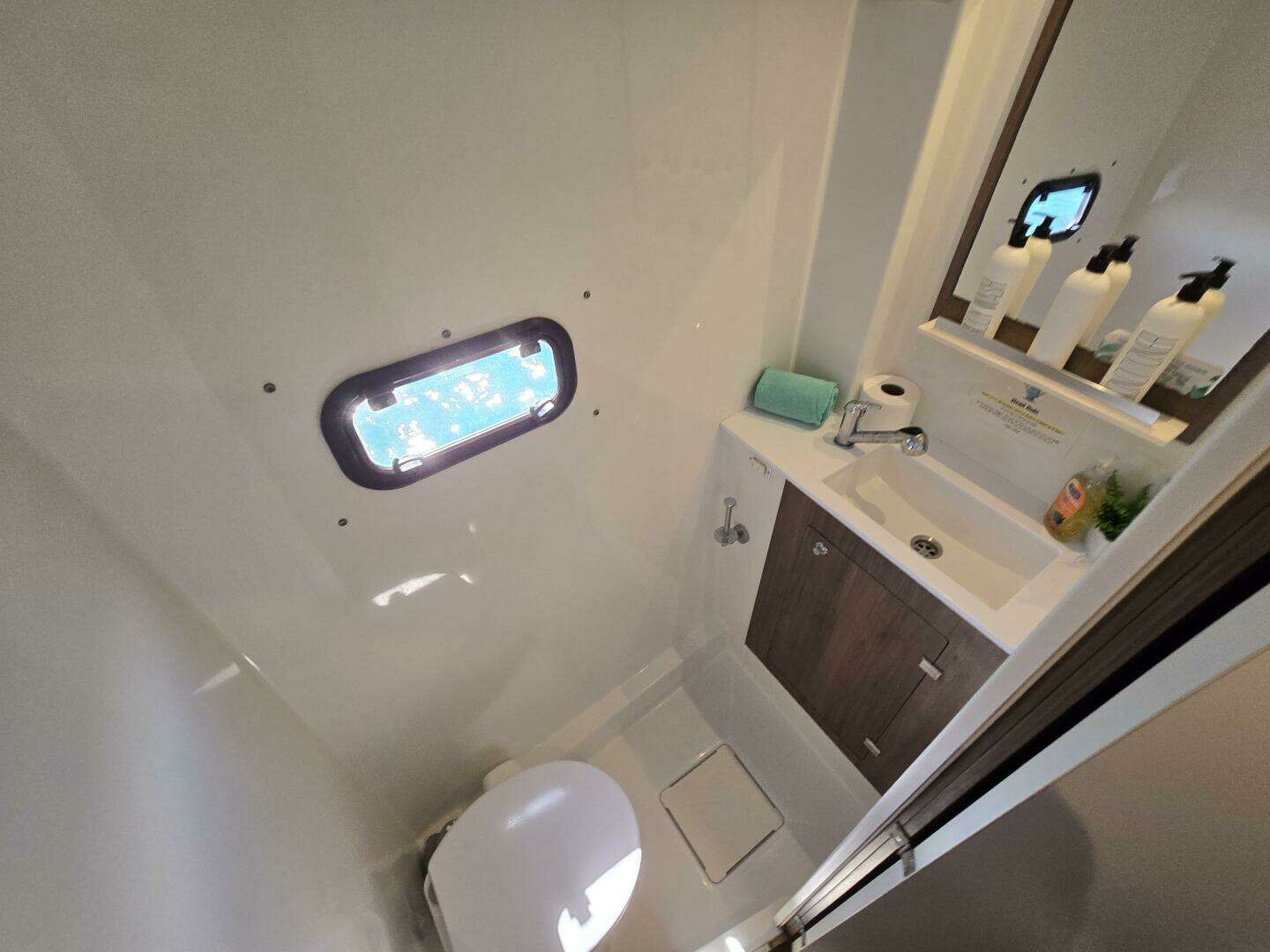 2022 Bali Catspace - Image 20