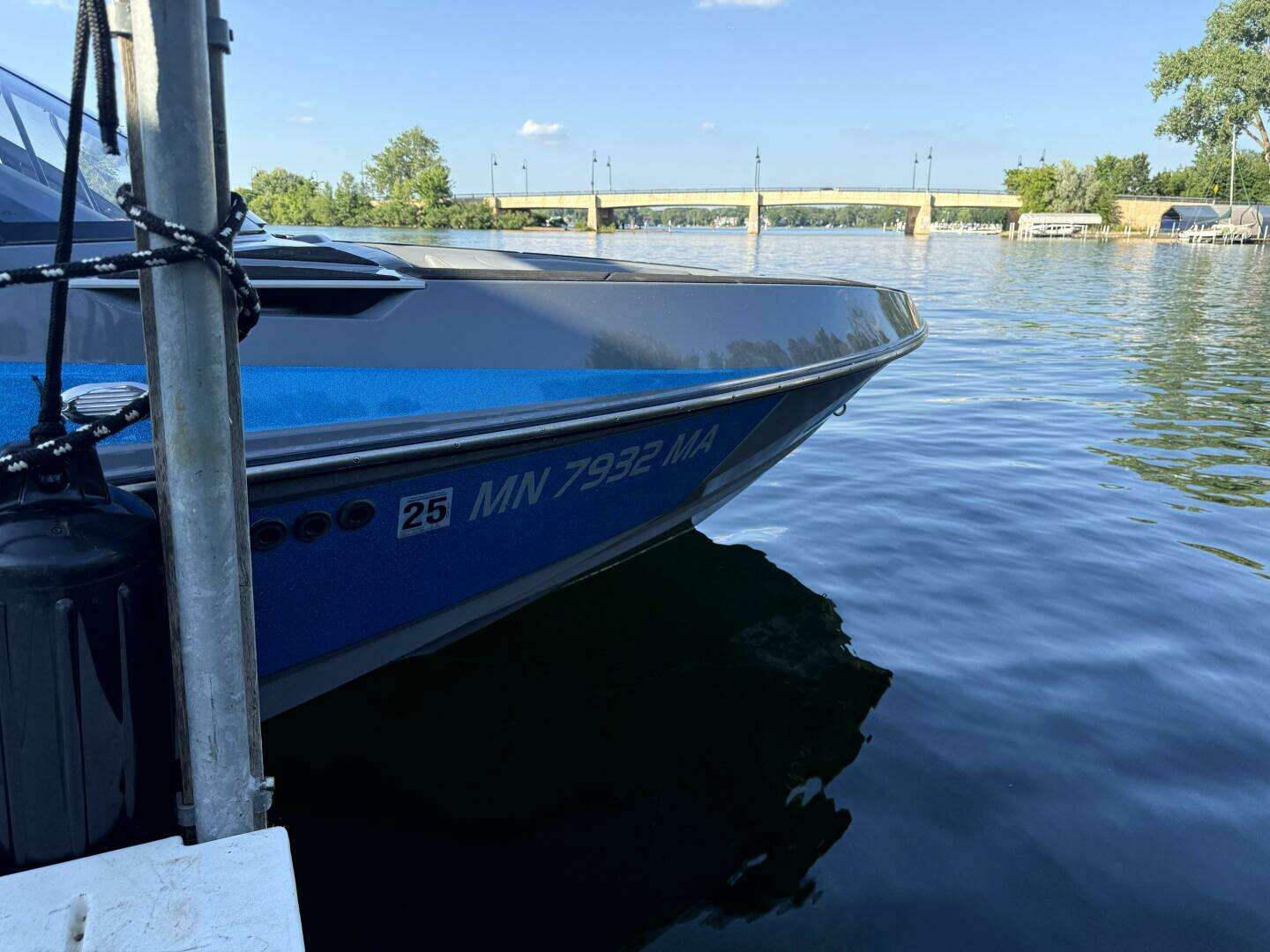2020 Axis T23 - Image 16